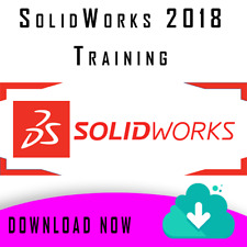 Where to buy solidworks