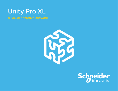 Unity Pro Xl Software Download