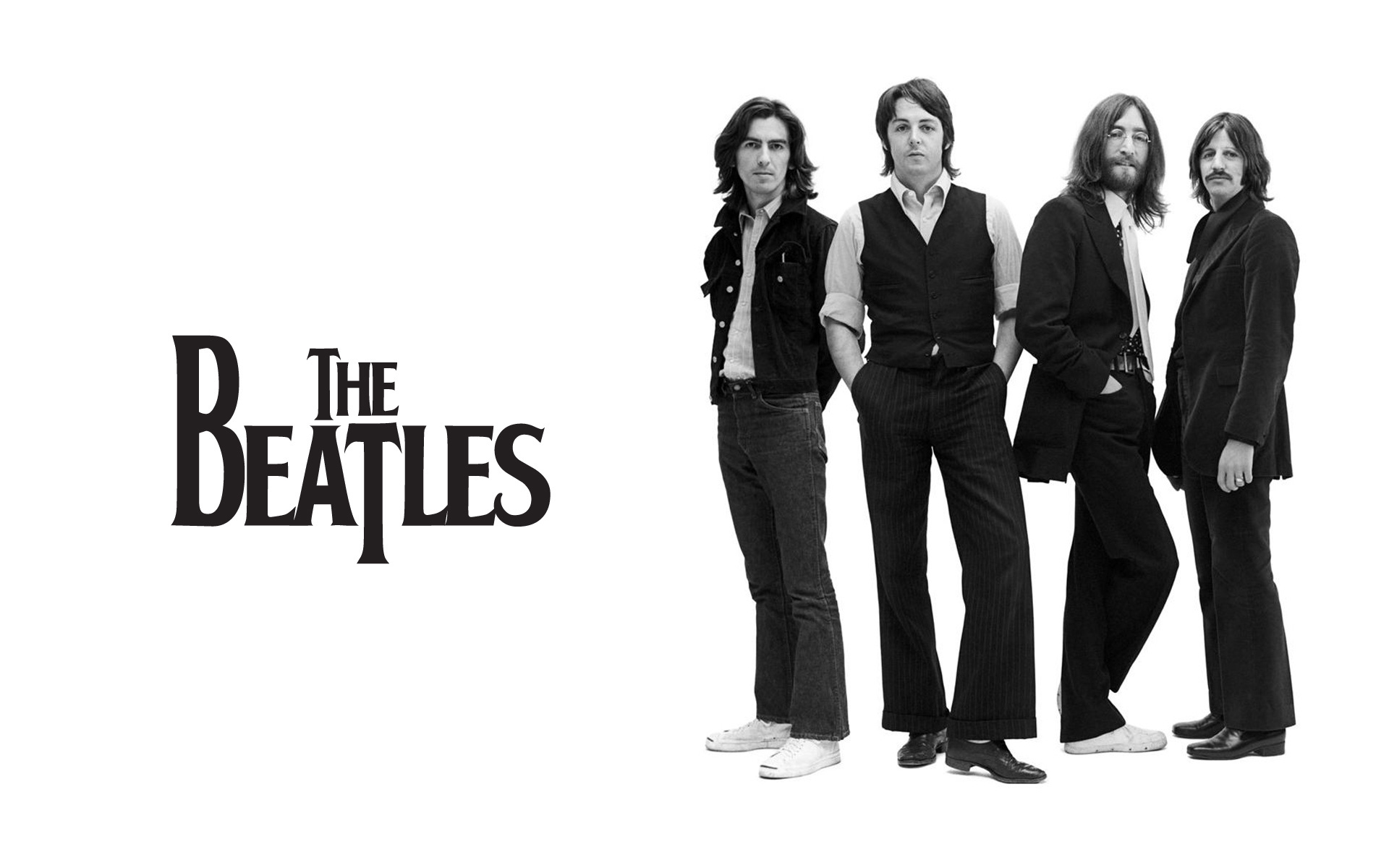 The beatles songs download free